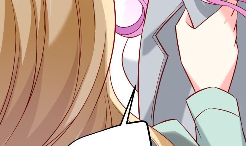 第170话 我只有一个妈妈(1/2)-第170话