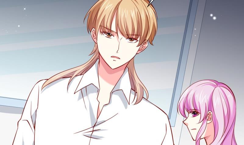 第170话 我只有一个妈妈(1/2)-第170话