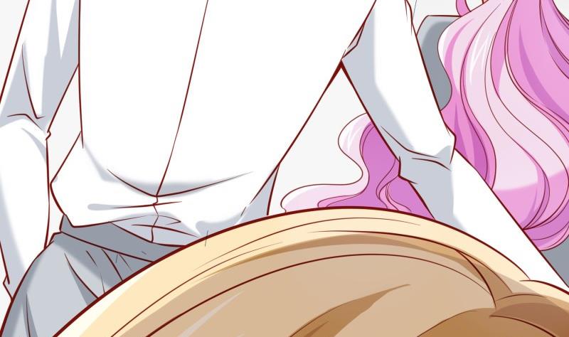 第170话 我只有一个妈妈(1/2)-第170话