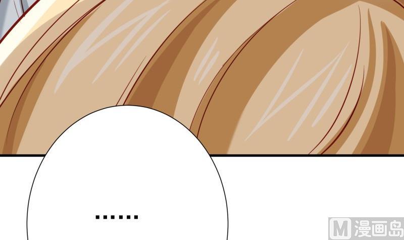 第170话 我只有一个妈妈(1/2)-第170话