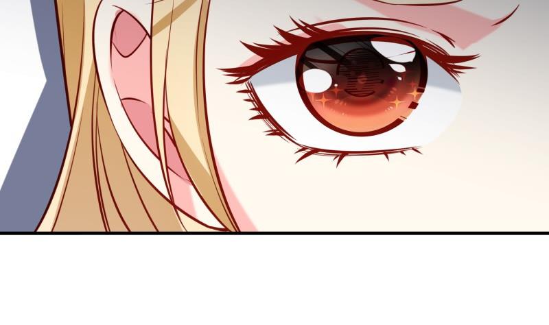 第170话 我只有一个妈妈(1/2)-第170话