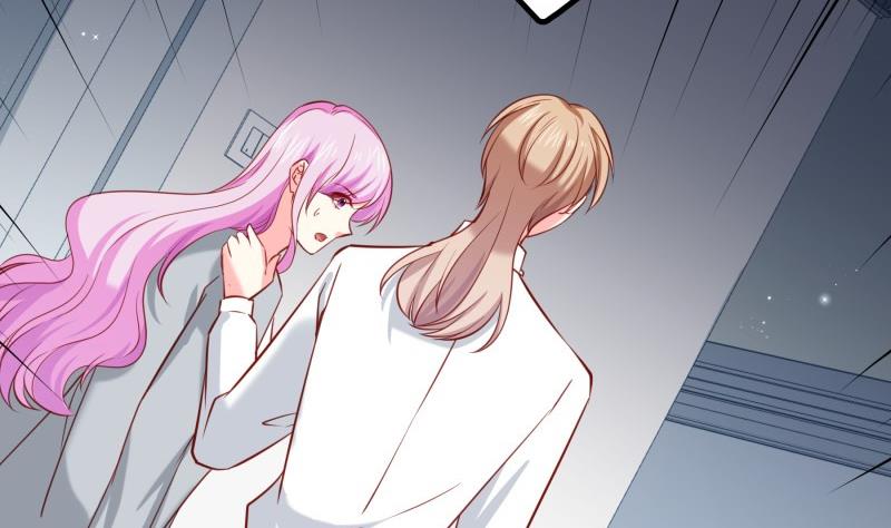 第170话 我只有一个妈妈(1/2)-第170话