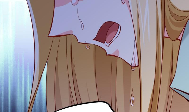 第170话 我只有一个妈妈(1/2)-第170话