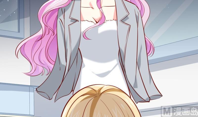 第170话 我只有一个妈妈(1/2)-第170话