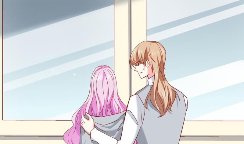 第170话 我只有一个妈妈(1/2)-第170话