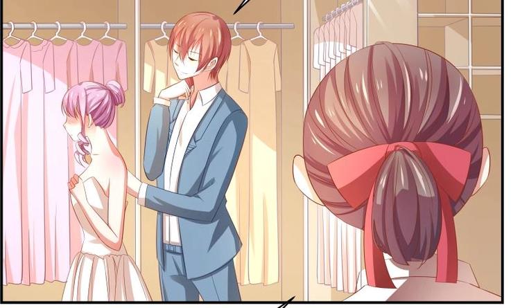 第18话 气氛愉悦-第18话