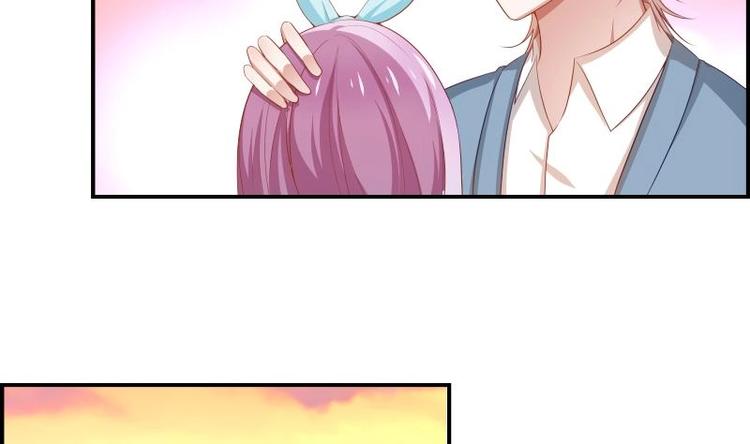 第18话 气氛愉悦-第18话