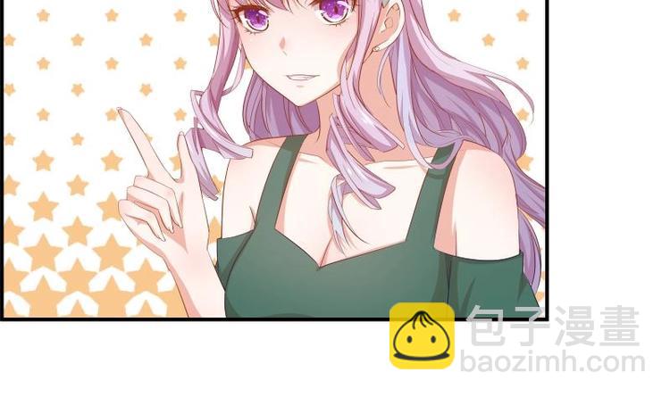 第18话 气氛愉悦-第18话