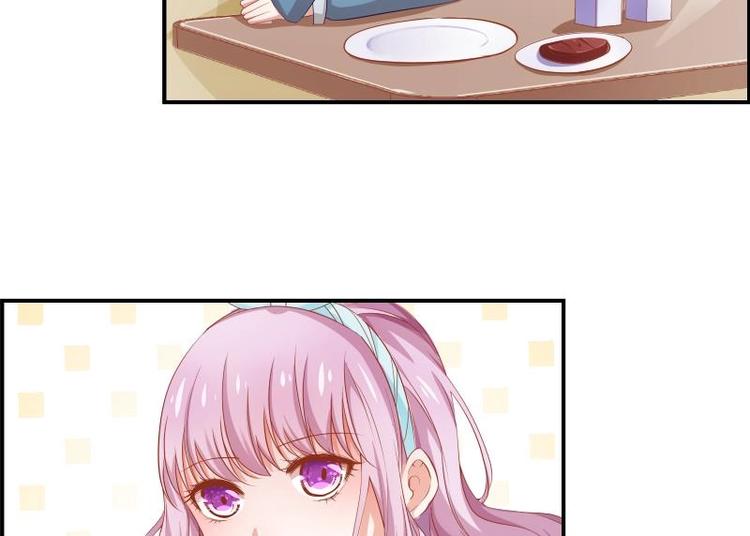 第18话 气氛愉悦-第18话