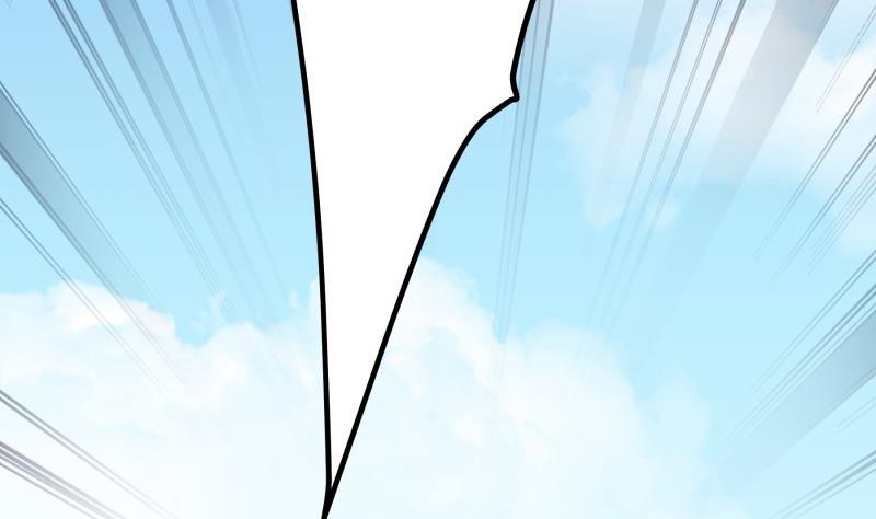 第172话 度蜜月啦！(1/2)-第172话