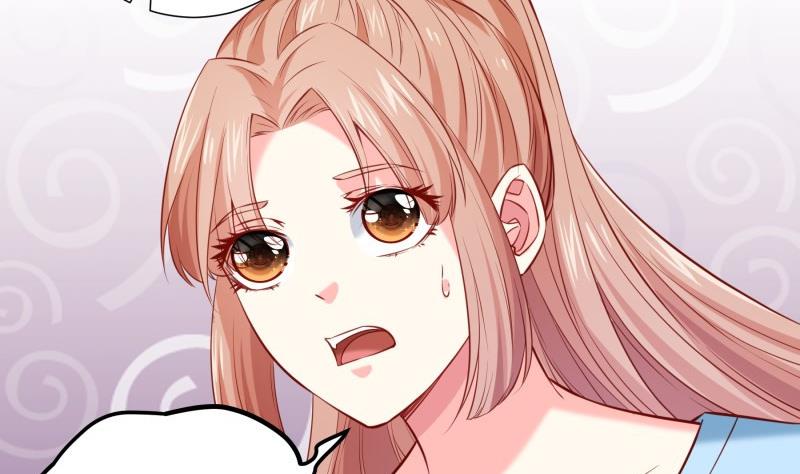 第172话 度蜜月啦！(1/2)-第172话