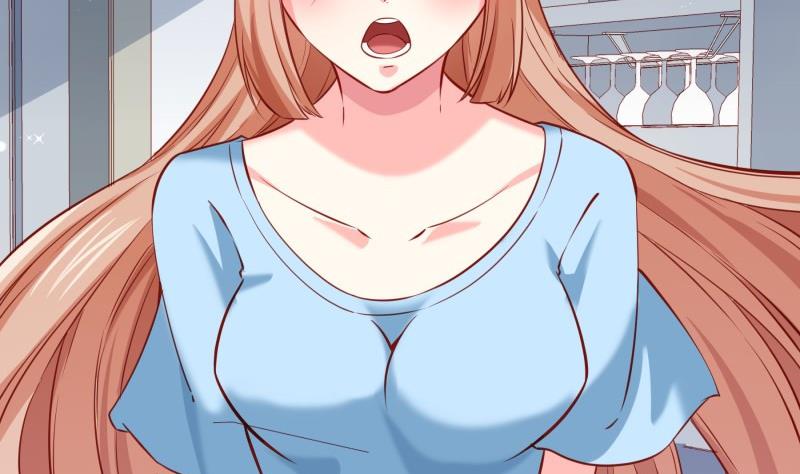 第172话 度蜜月啦！(1/2)-第172话