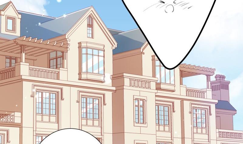 第172话 度蜜月啦！(1/2)-第172话