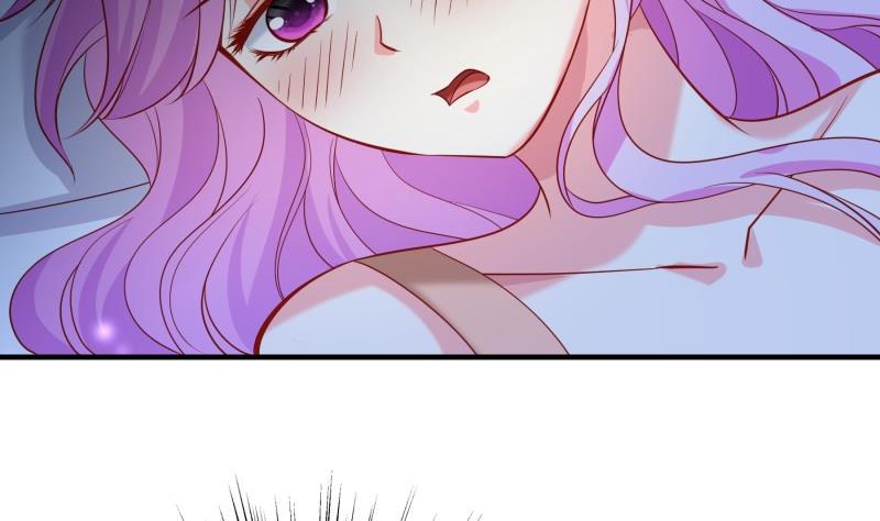 第174话 甜蜜之夜(1/2)-第174话