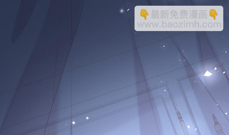 第174话 甜蜜之夜(1/2)-第174话