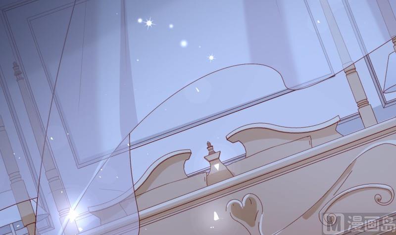 第174话 甜蜜之夜(1/2)-第174话