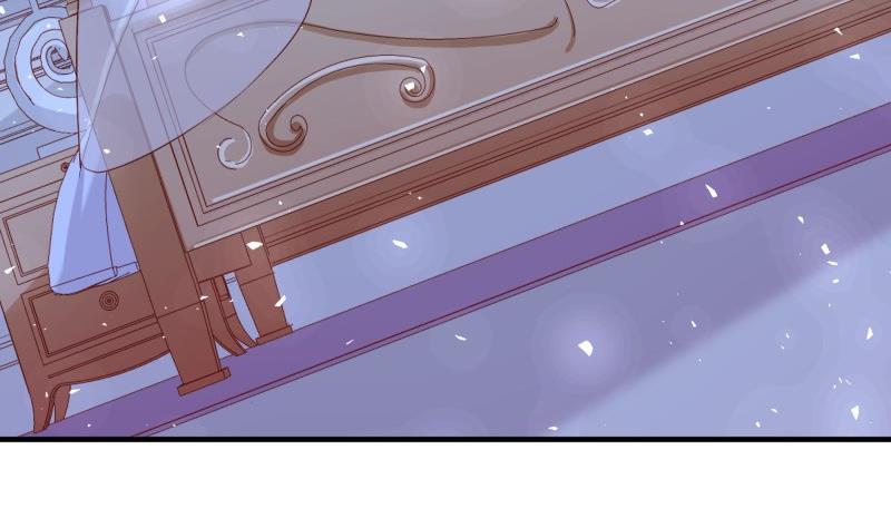 第174话 甜蜜之夜(1/2)-第174话