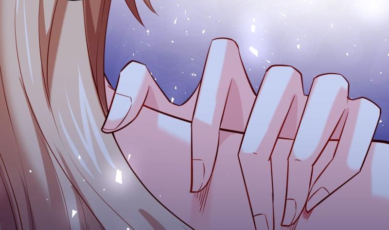 第174话 甜蜜之夜(1/2)-第174话