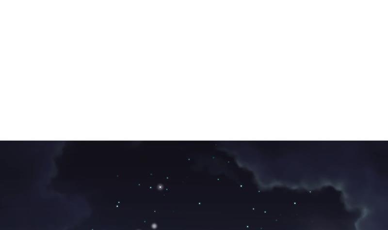 第174话 甜蜜之夜(1/2)-第174话