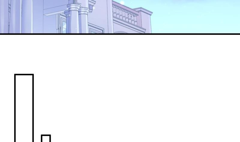 第174话 甜蜜之夜(1/2)-第174话