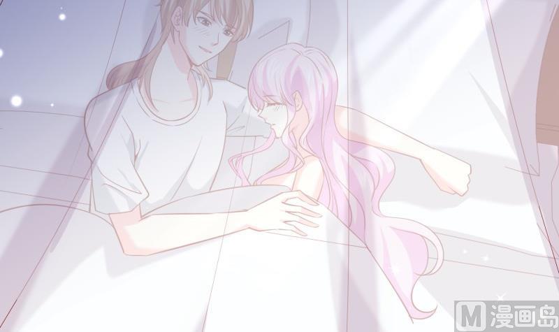 第174话 甜蜜之夜(1/2)-第174话