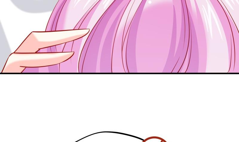 第174话 甜蜜之夜(1/2)-第174话