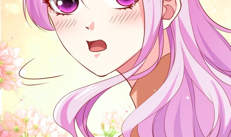 第176话 在办公室？(1/2)-第176话