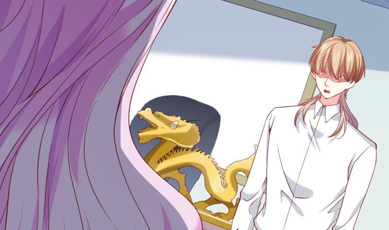 第176话 在办公室？(1/2)-第176话