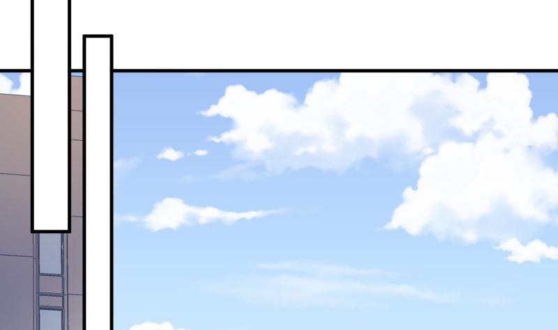 第176话 在办公室？(1/2)-第176话