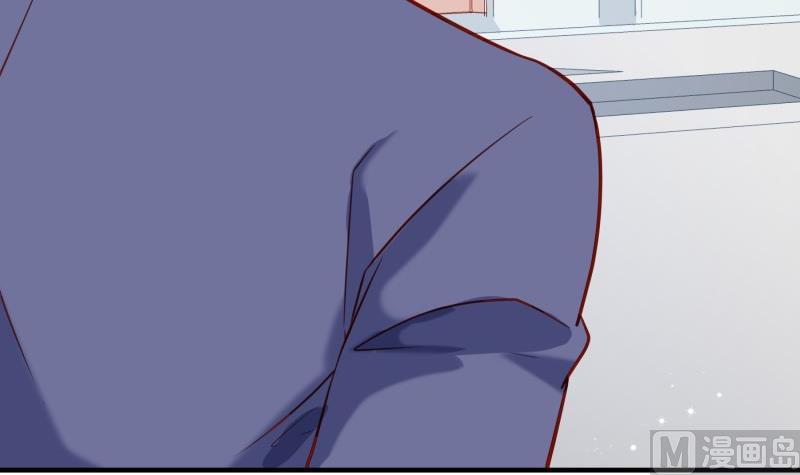 第176话 在办公室？(1/2)-第176话