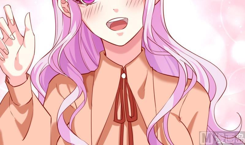 第176话 在办公室？(1/2)-第176话