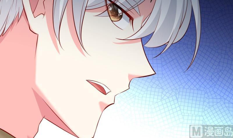 第178话 生日礼物(1/2)-第178话