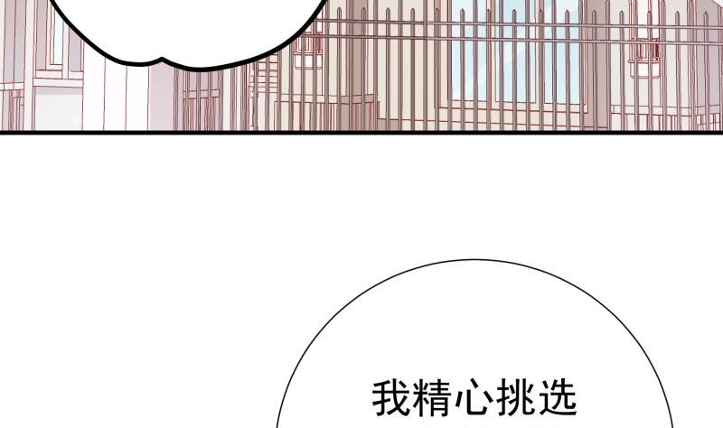 第178话 生日礼物(1/2)-第178话