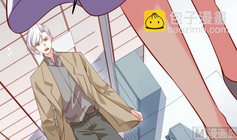 第178话 生日礼物(1/2)-第178话