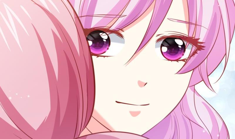 第180话 送花大战(1/2)-第180话