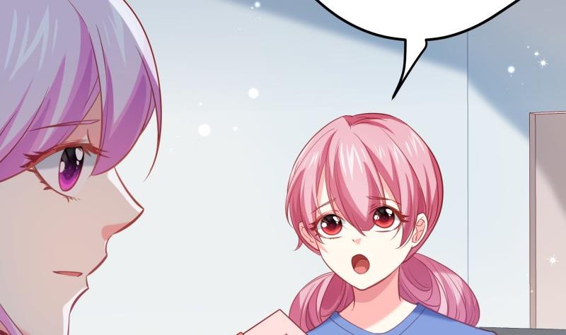 第180话 送花大战(1/2)-第180话