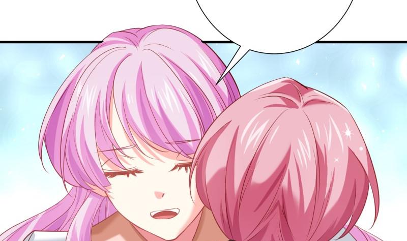 第180话 送花大战(1/2)-第180话