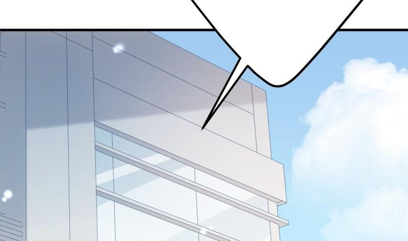 第180话 送花大战(1/2)-第180话