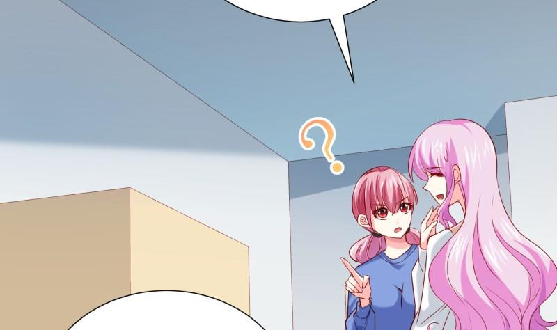 第180话 送花大战(1/2)-第180话