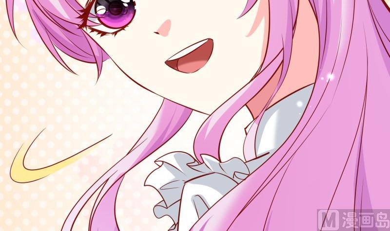 第180话 送花大战(1/2)-第180话