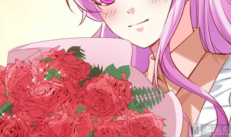 第180话 送花大战(1/2)-第180话