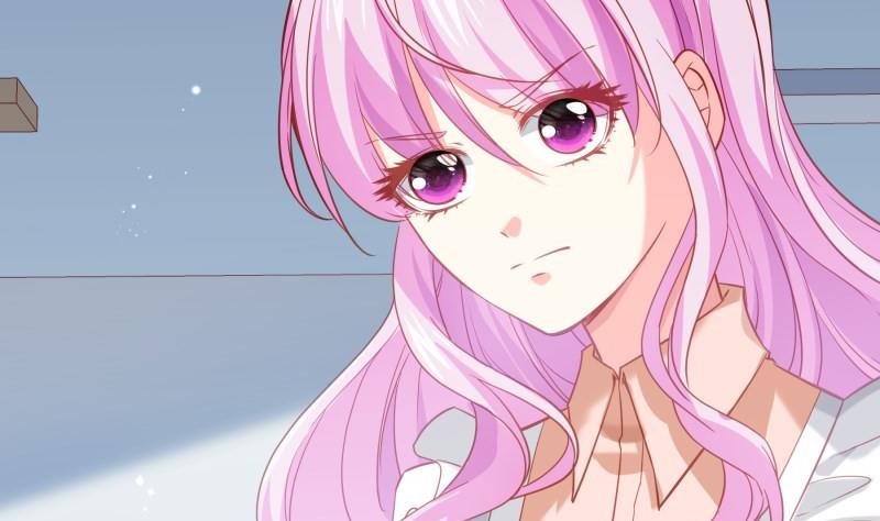 第180话 送花大战(1/2)-第180话