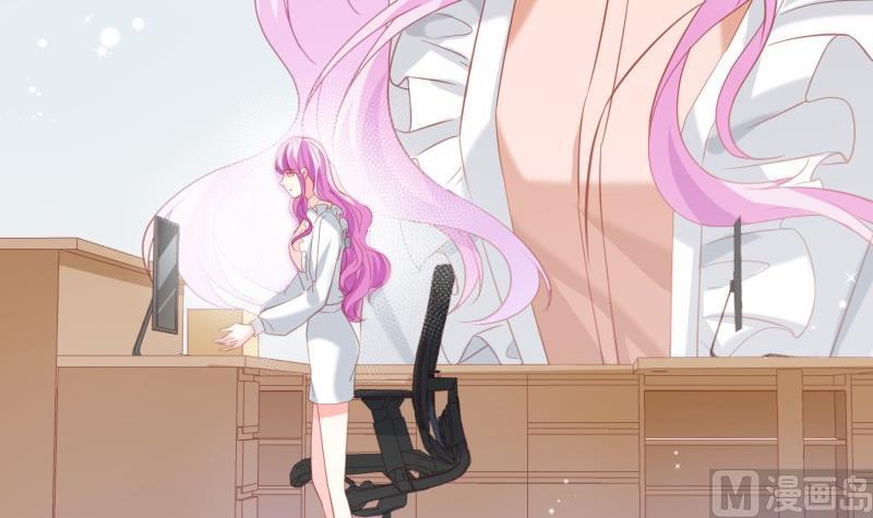 第180话 送花大战(1/2)-第180话