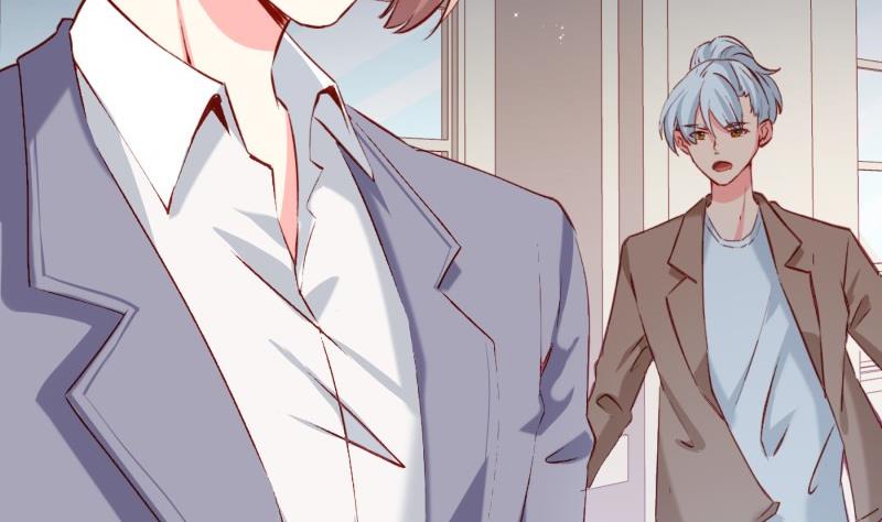 第182话 竟然是陈钥？！(1/2)-第182话