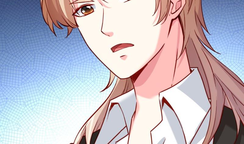 第182话 竟然是陈钥？！(1/2)-第182话