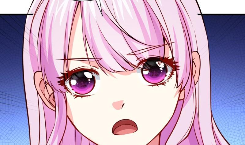 第184话 奶奶的悄悄话(1/2)-第184话