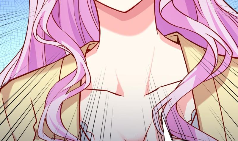 第184话 奶奶的悄悄话(1/2)-第184话