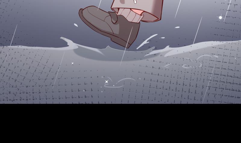 第186话 放下仇恨(1/2)-第186话