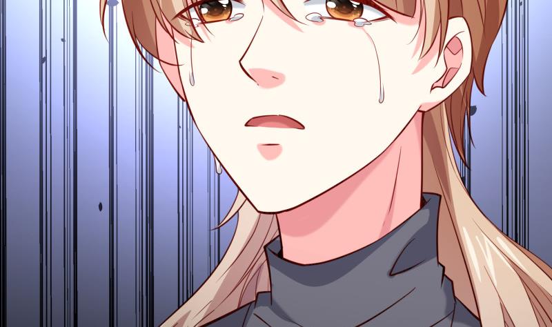 第186话 放下仇恨(1/2)-第186话