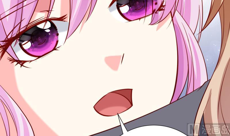 第186话 放下仇恨(1/2)-第186话